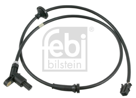 FEBI BILSTEIN Sensor, Raddrehzahl