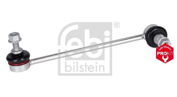 FEBI BILSTEIN Stange/Strebe, Stabilisator