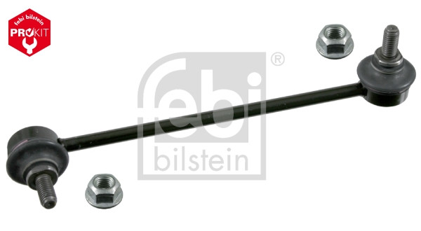 FEBI BILSTEIN Stange/Strebe, Stabilisator