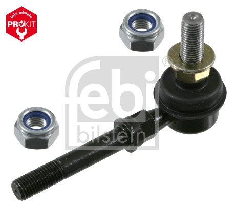 FEBI BILSTEIN Stange/Strebe, Stabilisator