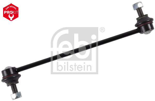 FEBI BILSTEIN Stange/Strebe, Stabilisator
