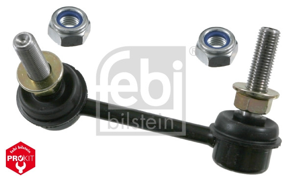 FEBI BILSTEIN Stange/Strebe, Stabilisator
