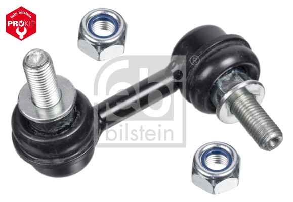 FEBI BILSTEIN Stange/Strebe, Stabilisator