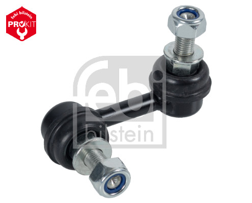 FEBI BILSTEIN Stange/Strebe, Stabilisator