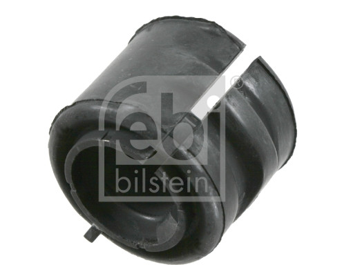 FEBI BILSTEIN Lagerung, Stabilisator