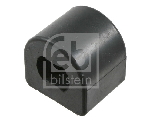 FEBI BILSTEIN Lagerung, Stabilisator