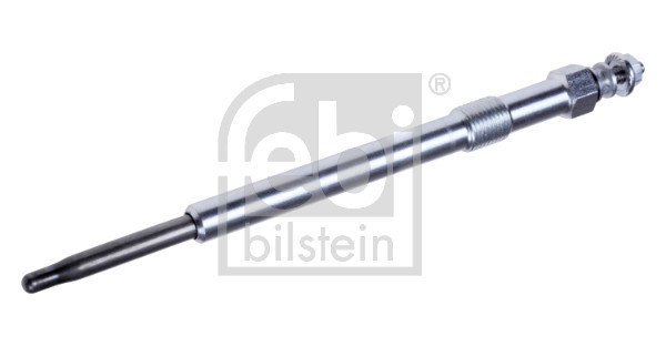 FEBI BILSTEIN Glühkerze