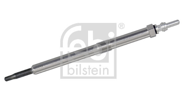 FEBI BILSTEIN Glühkerze