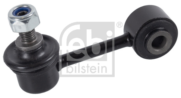 FEBI BILSTEIN Stange/Strebe, Stabilisator