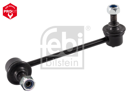 FEBI BILSTEIN Stange/Strebe, Stabilisator