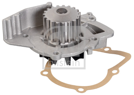 FEBI BILSTEIN Wasserpumpe