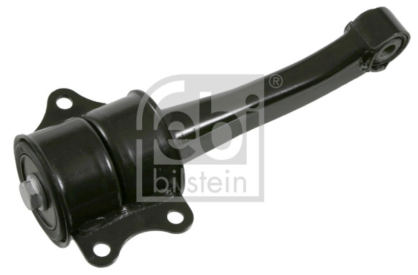 FEBI BILSTEIN Lagerung, Motor