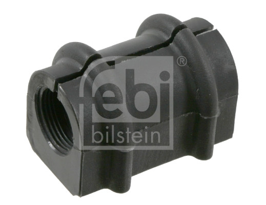 FEBI BILSTEIN Lagerung, Stabilisator