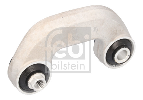 FEBI BILSTEIN Stange/Strebe, Stabilisator