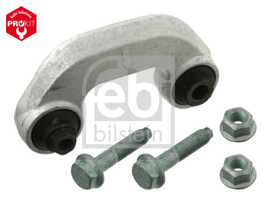 FEBI BILSTEIN Stange/Strebe, Stabilisator