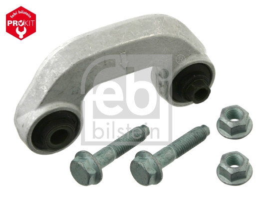 FEBI BILSTEIN Stange/Strebe, Stabilisator