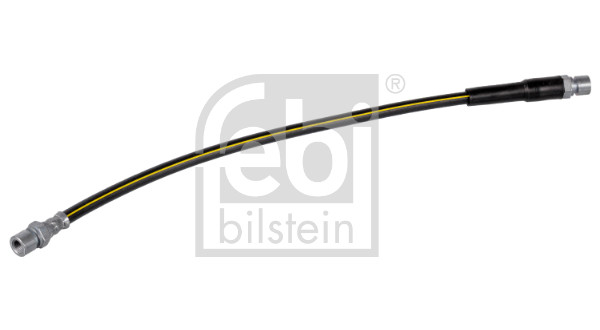 FEBI BILSTEIN Bremsschlauch FEBI BILSTEIN Bremsschlauch
