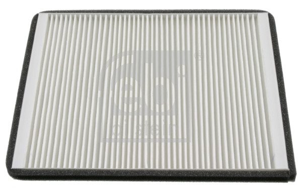 FEBI BILSTEIN Filter, Innenraumluft