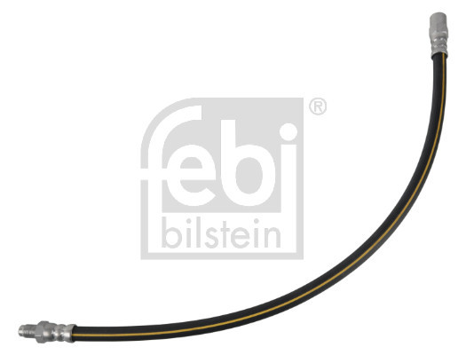 FEBI BILSTEIN Bremsschlauch