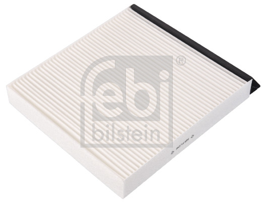 FEBI BILSTEIN Filter, Innenraumluft