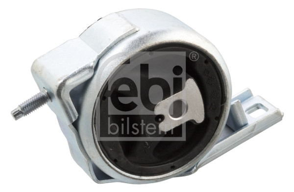 FEBI BILSTEIN Lagerung, Motor