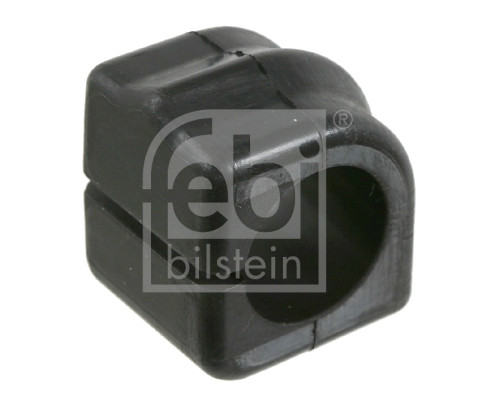 FEBI BILSTEIN Lagerung, Stabilisator