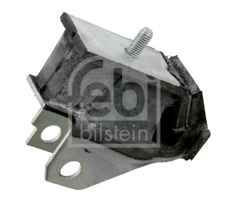 FEBI BILSTEIN Lagerung, Motor