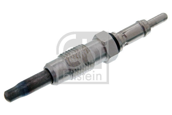 FEBI BILSTEIN Glühkerze