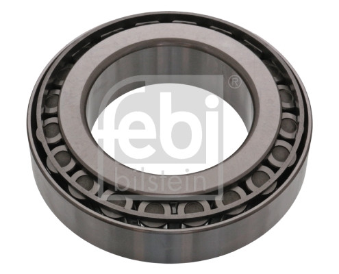 FEBI BILSTEIN Radlager FEBI BILSTEIN Radlager