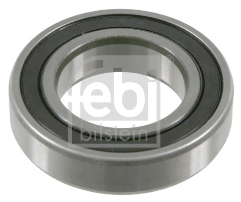 FEBI BILSTEIN Lagerung, Gelenkwelle FEBI BILSTEIN Lagerung, Gelenkwelle