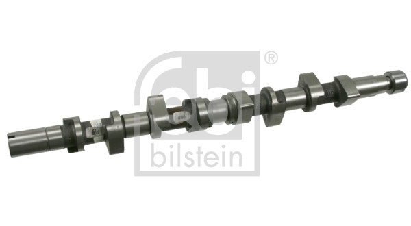 FEBI BILSTEIN Nockenwelle