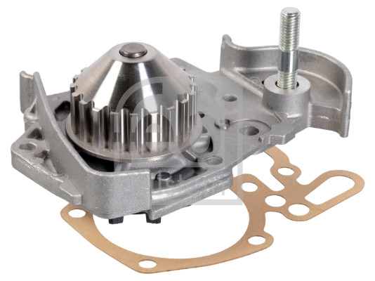 FEBI BILSTEIN Wasserpumpe