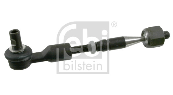 FEBI BILSTEIN Spurstange