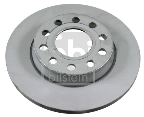 FEBI BILSTEIN Bremsscheibe
