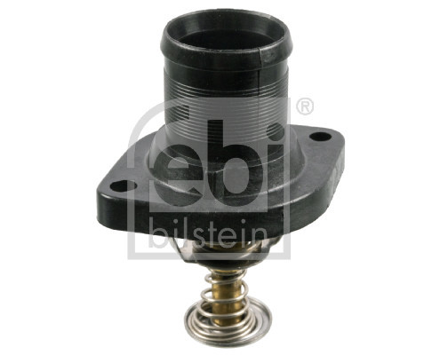 FEBI BILSTEIN Thermostat, Kühlmittel