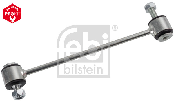 FEBI BILSTEIN Stange/Strebe, Stabilisator