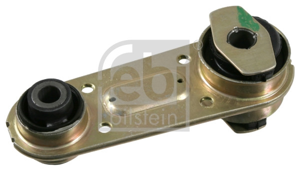 FEBI BILSTEIN Lagerung, Motor