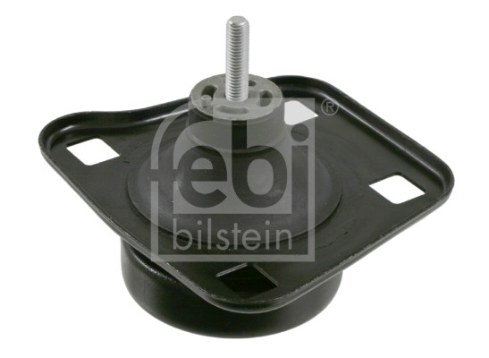 FEBI BILSTEIN Lagerung, Motor