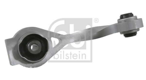 FEBI BILSTEIN Lagerung, Motor