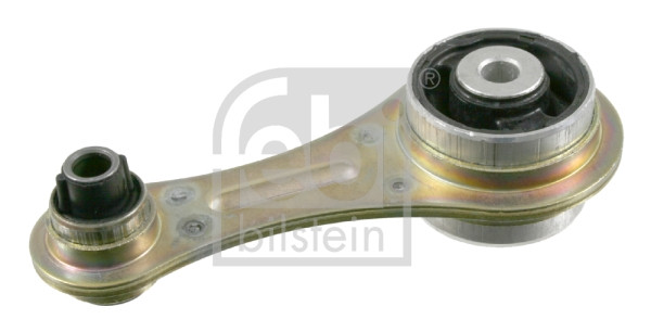 FEBI BILSTEIN Lagerung, Motor