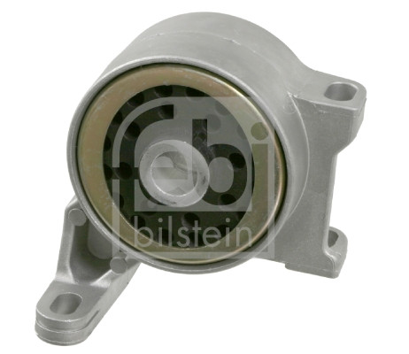 FEBI BILSTEIN Lagerung, Motor FEBI BILSTEIN Lagerung, Motor