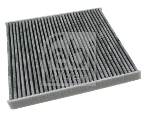 FEBI BILSTEIN Filter, Innenraumluft