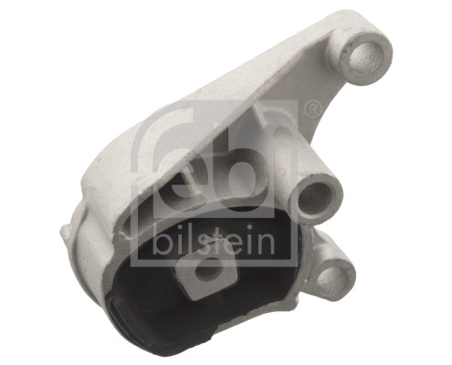 FEBI BILSTEIN Lagerung, Motor FEBI BILSTEIN Lagerung, Motor