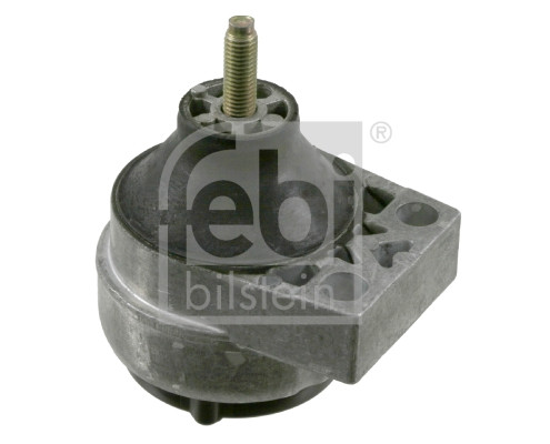 FEBI BILSTEIN Lagerung, Motor