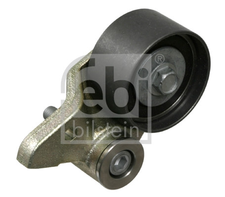 FEBI BILSTEIN Riemenspanner, Zahnriemen