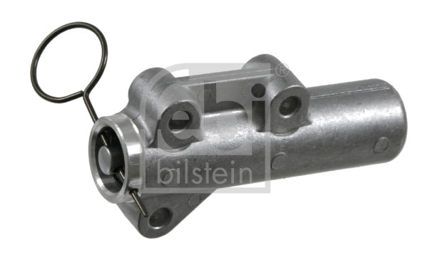 FEBI BILSTEIN Riemenspanner, Zahnriemen