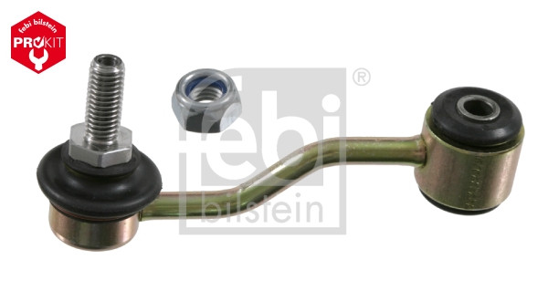 FEBI BILSTEIN Stange/Strebe, Stabilisator