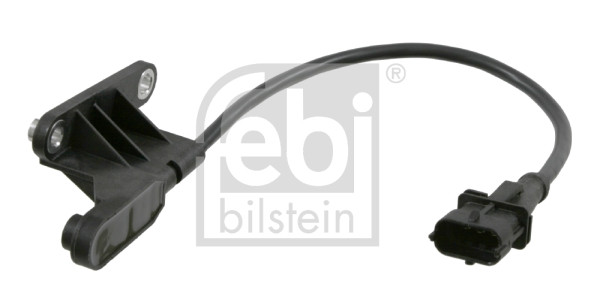 FEBI BILSTEIN Sensor, Nockenwellenposition