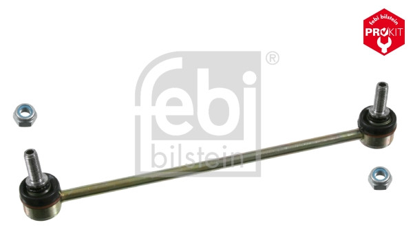 FEBI BILSTEIN Stange/Strebe, Stabilisator