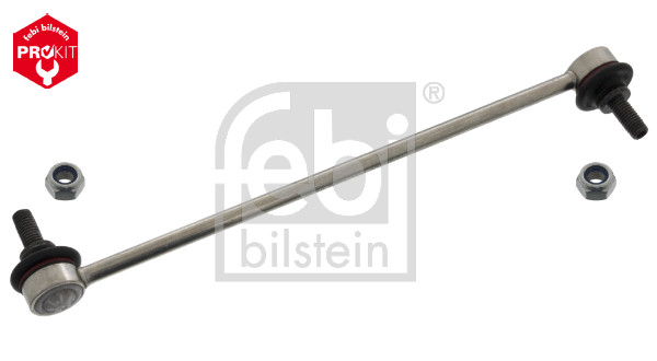 FEBI BILSTEIN Stange/Strebe, Stabilisator